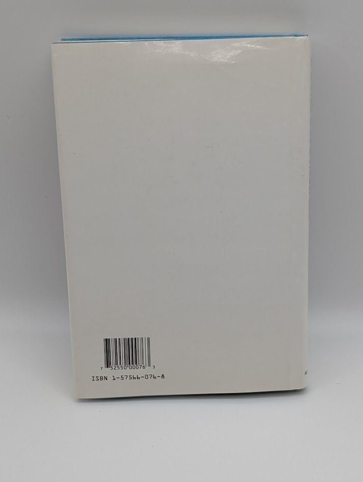 Compromises by Joan Hohl – HC DJ – 1996 – Good Condition