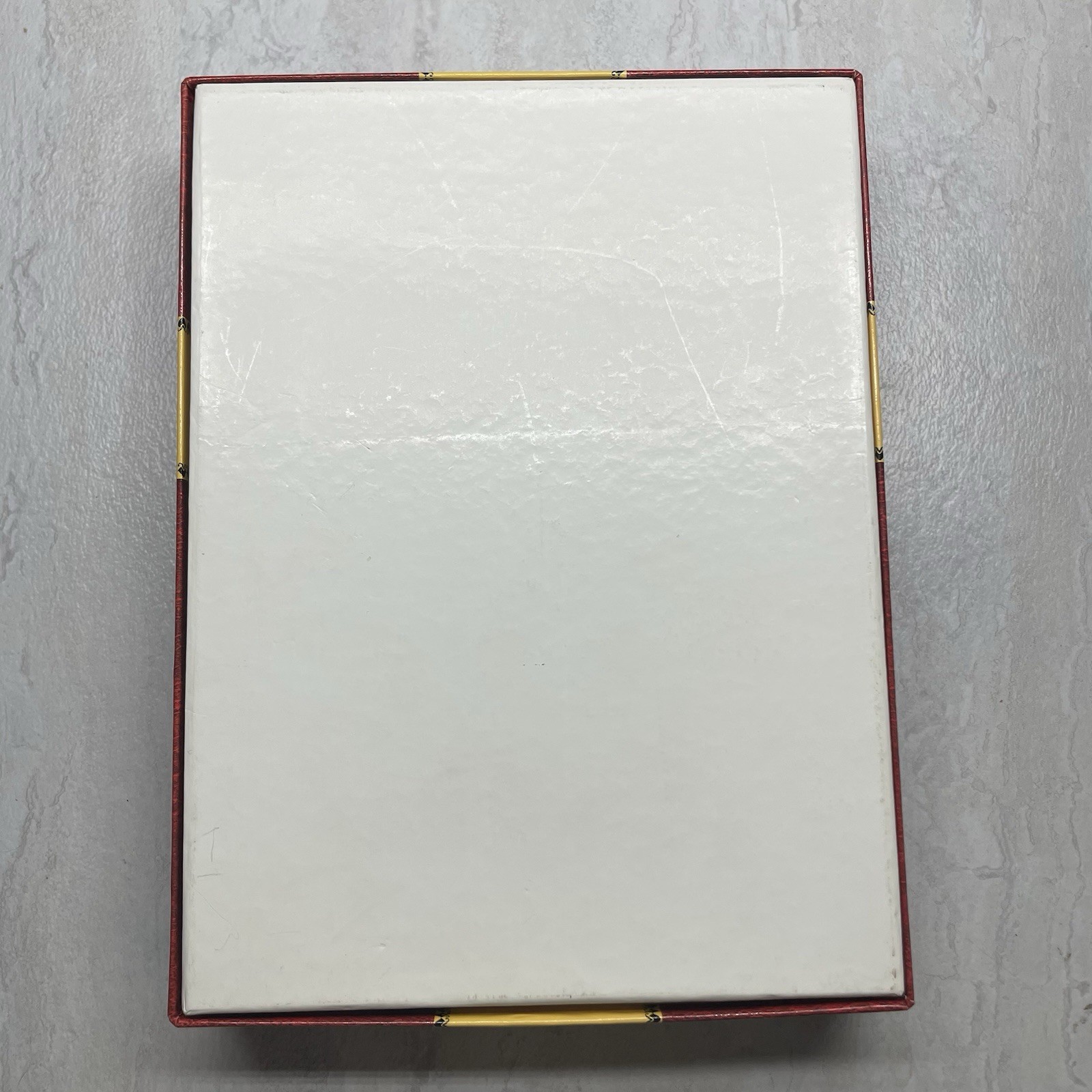 New American Bible Saint Joseph Edition 611/10B – Catholic