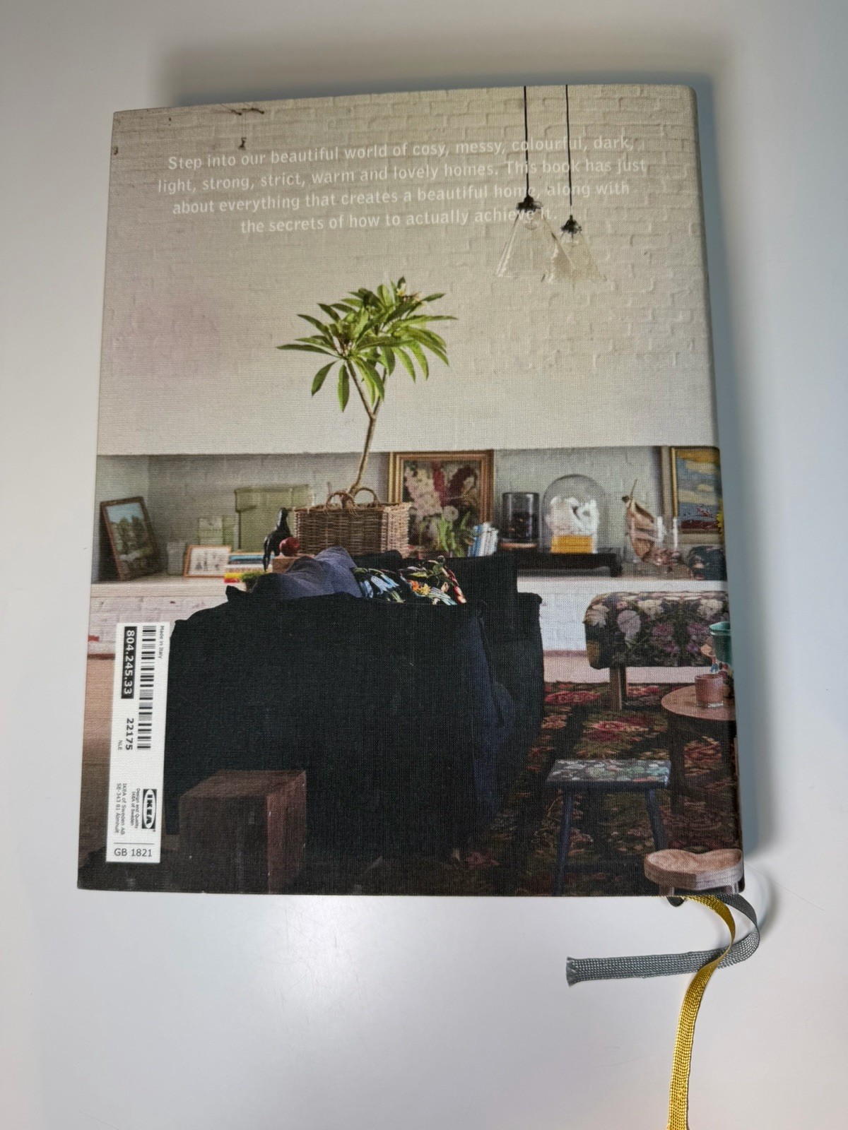 IKEA We Love Home Interior Design Ideas By IKEA Interior Designers