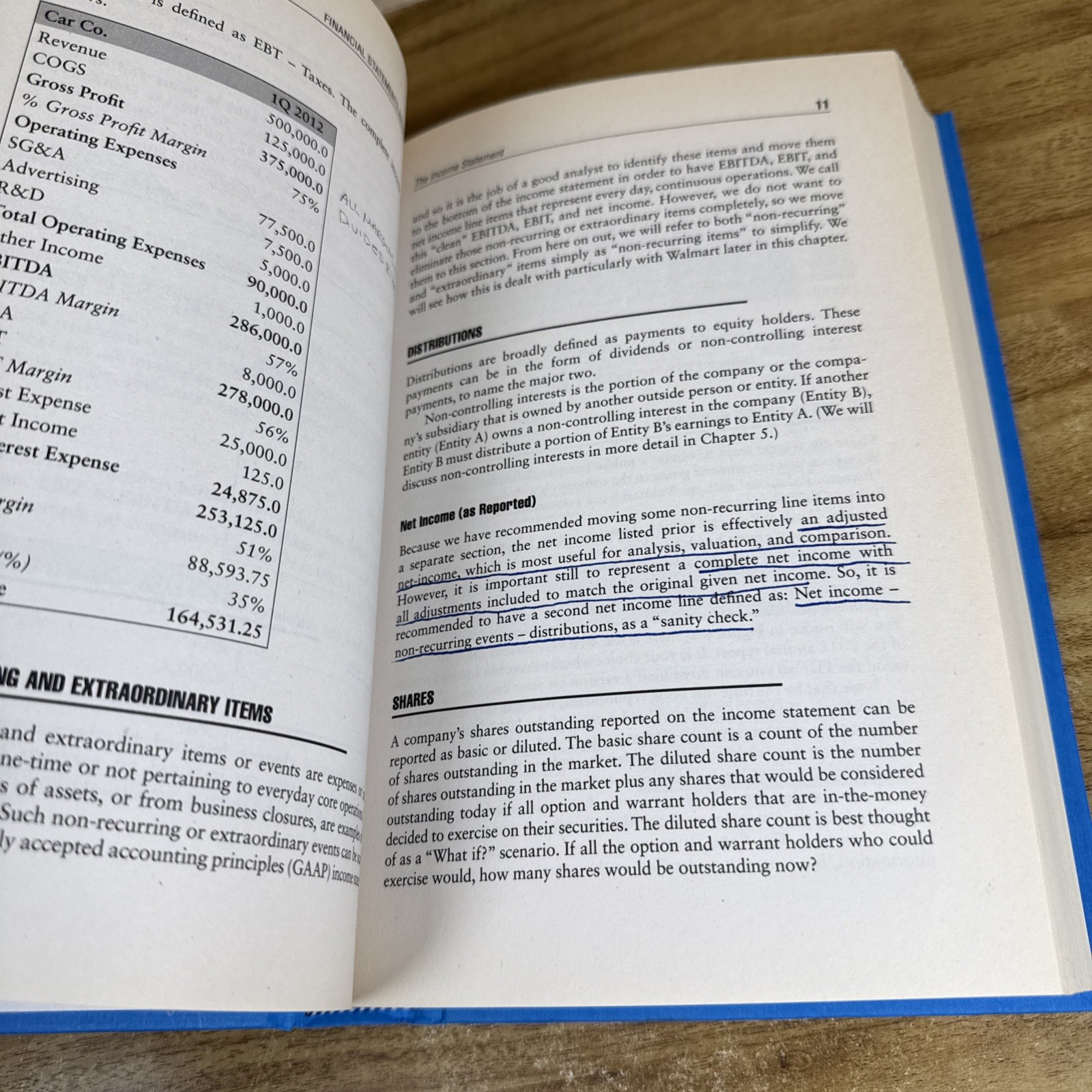 Financial Modeling and Valuation A Practical Hardcover Pignataro Paul NO JACKET