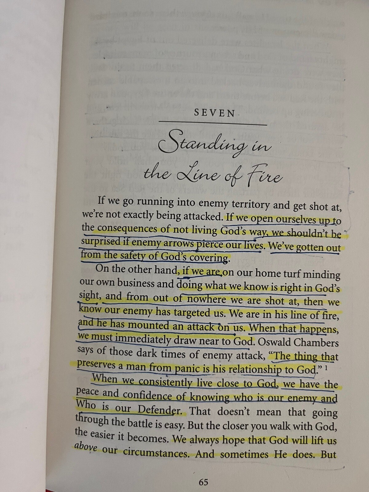 Lot 3 stormie omartian books The Prayer That Changes Ev Just Enough Light Adult