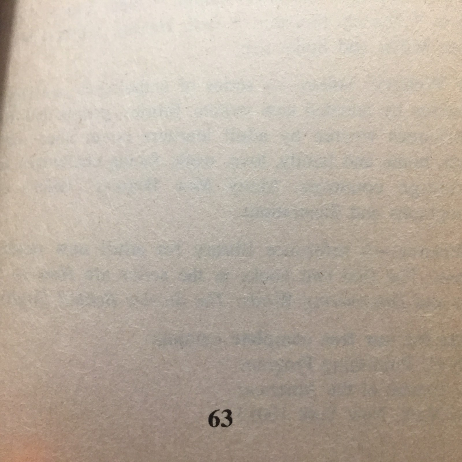 Selected From Lonesome Dove Larry McMurtry 1992 Literacy Volunteers Of New York