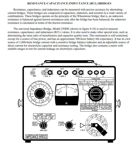 Electricity & Electronics – 24 Volume Illustrated How To Training Course CD B439
