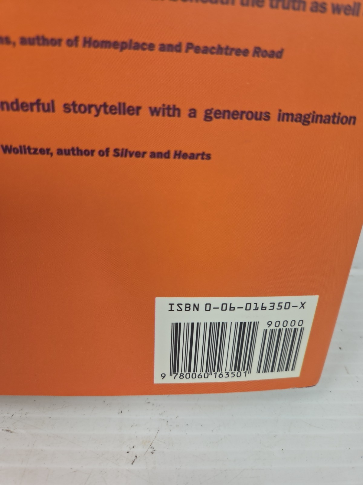 Animal Dreams by Barbara Kingsolver (1990, Hardcover) 1st Ed