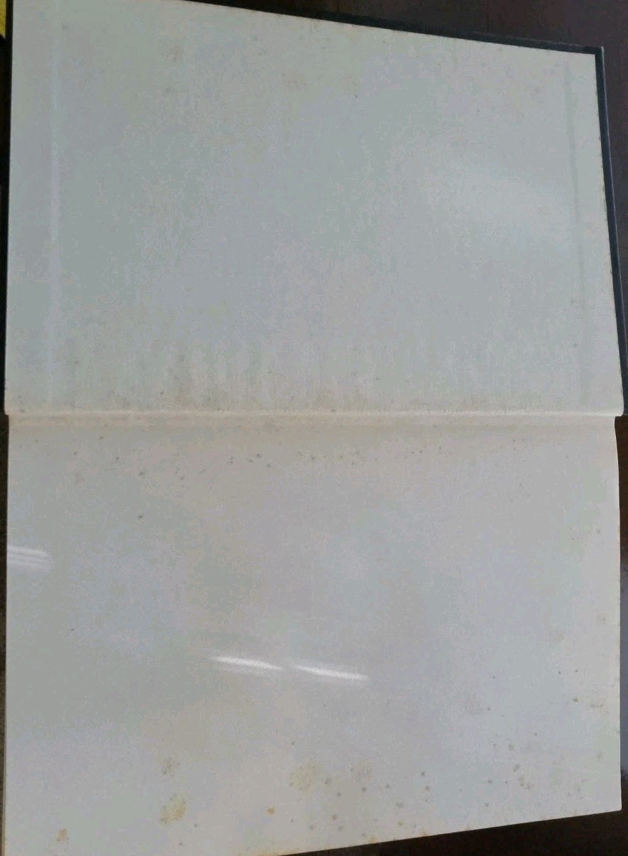 Word Studies in the Greek New Testament by Kenneth S. Wuest (1989, Hardcover)