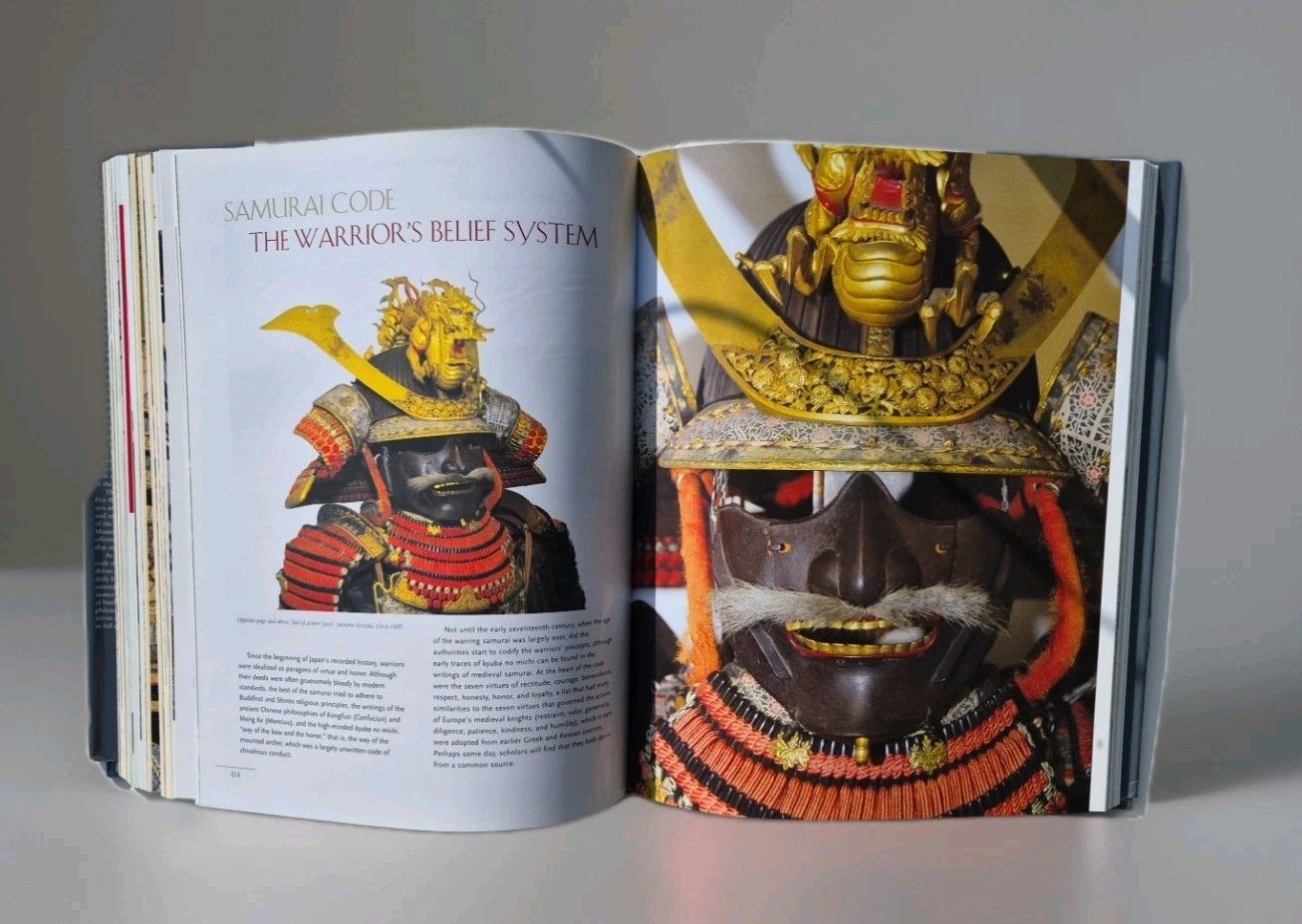 Sun Tzu THE ART OF WAR Illustrated 2008 Sweetwater Press HC 8.5×11 584 Pages