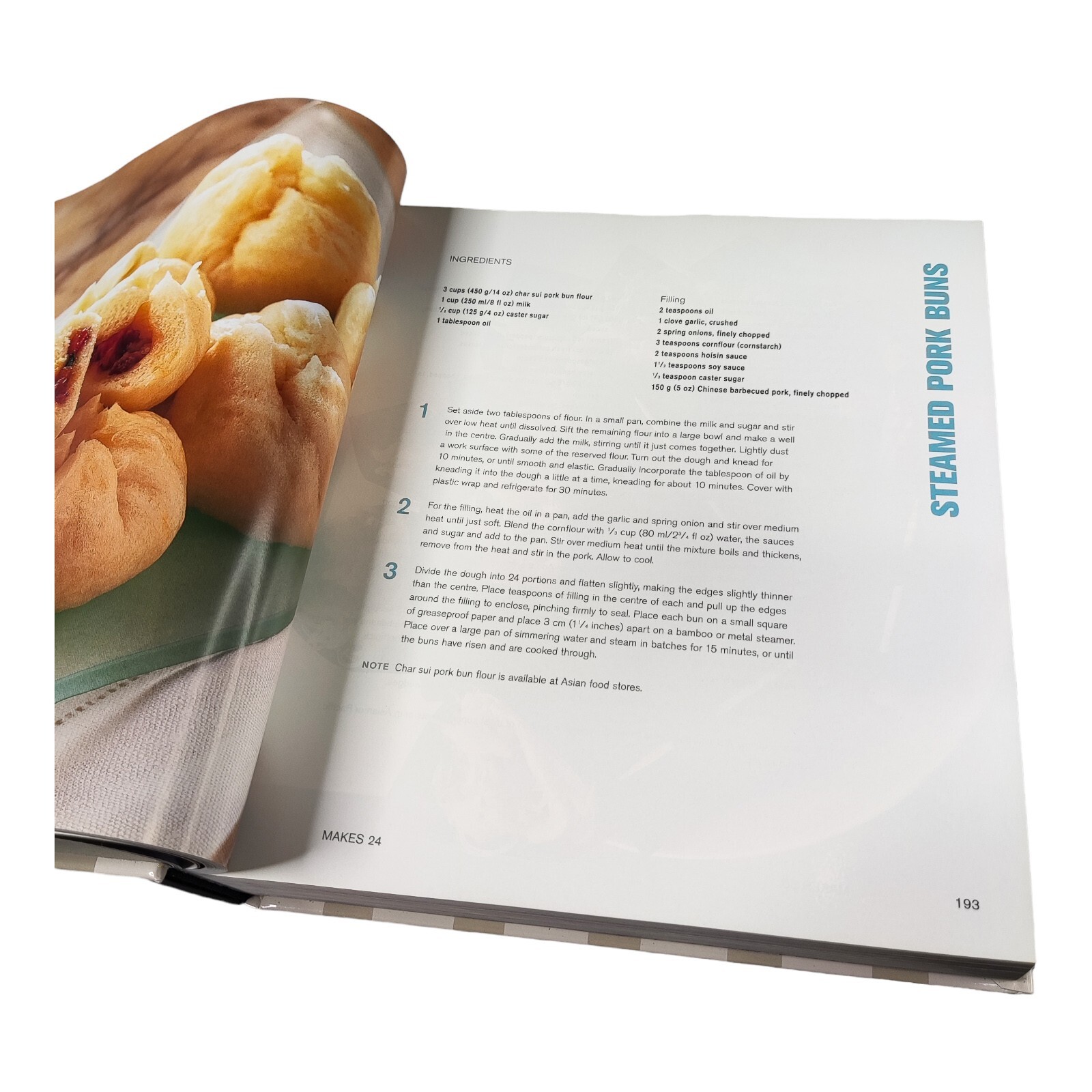 Best-Ever: 500 Simply Delicious Recipes Hardcover Book Illustrated 1008 Pages