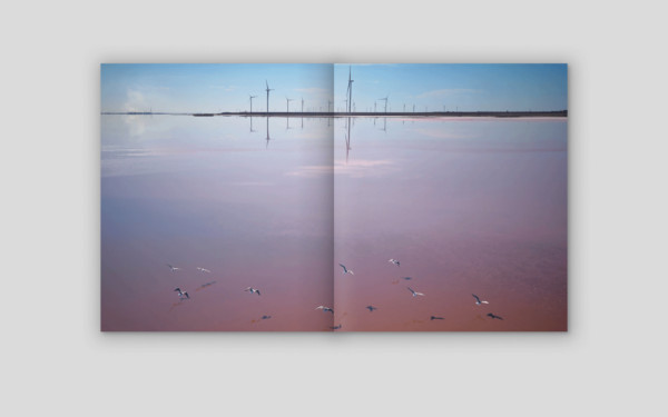 2022 Ukraine from above,Cultural History,Guidebook,Photo album in English