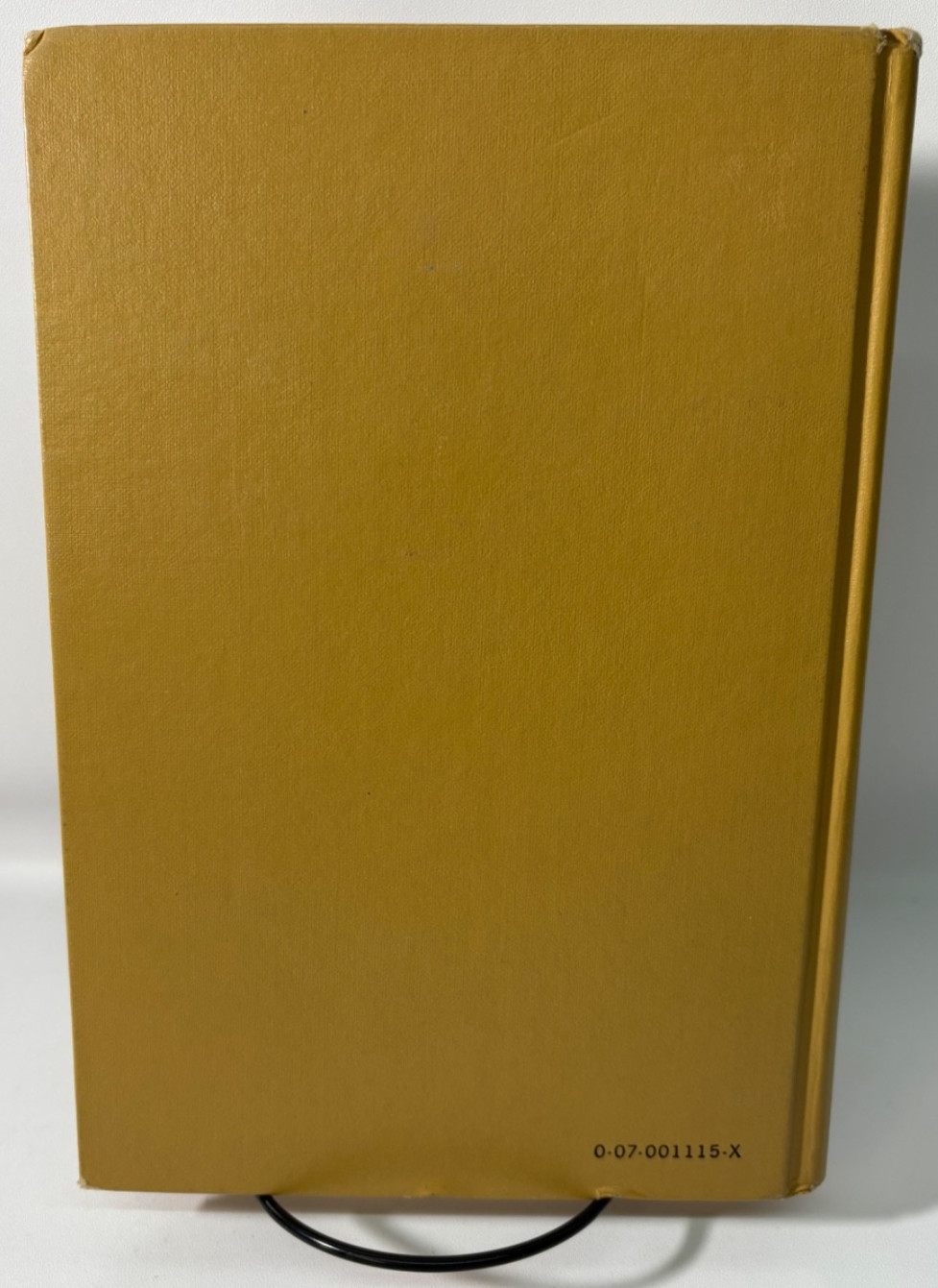 Anatomy of LISP by John Allen, Computer Science Series, 1978 McGraw Hill