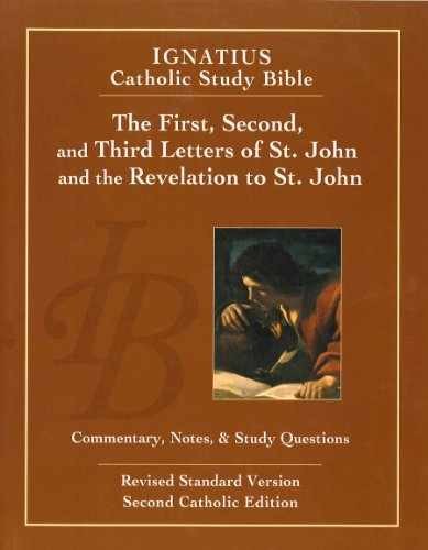The First, Second and Third – Paperback, by Hahn Scott; Mitch – Very Good