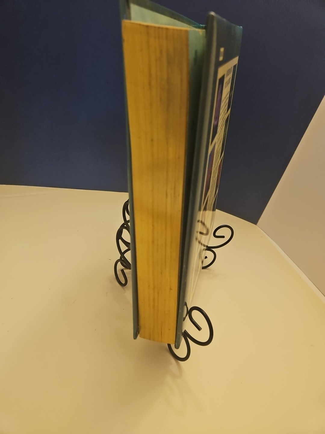 Treasury Of Gardening Hardcover Book 1994 576 Pages