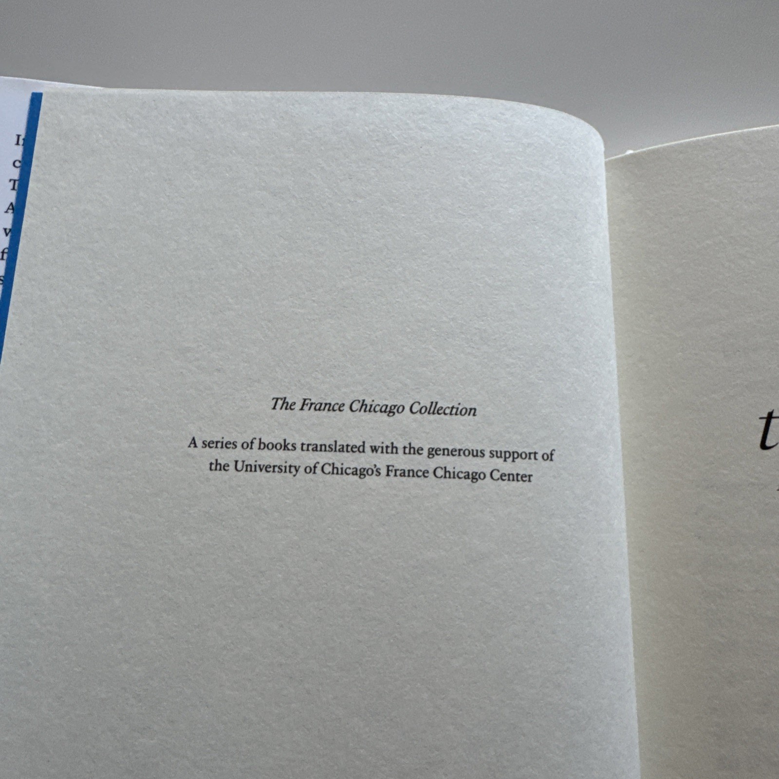 Travels in the Americas by Albert Camus HC (2023)