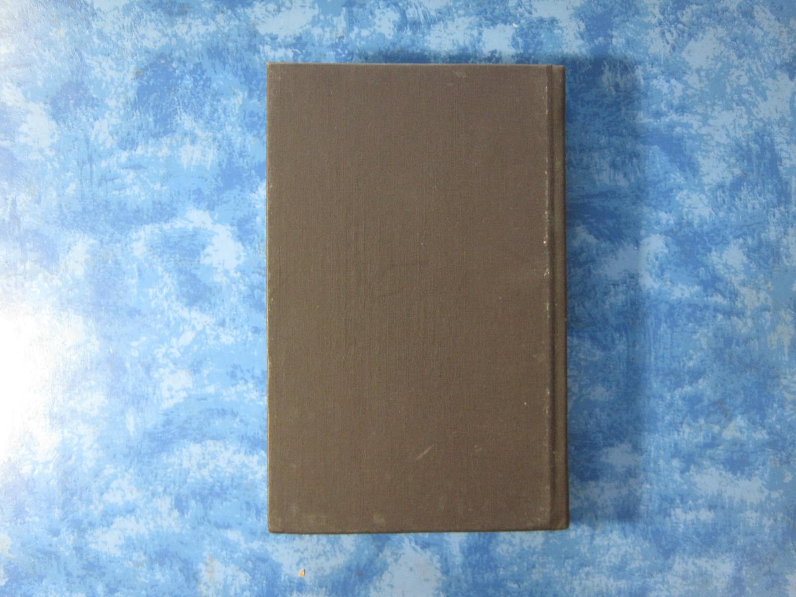 A TEXAS RANGER The Lakeside Classics N.A. JENNINGS HC 1992 Illustrated VGC