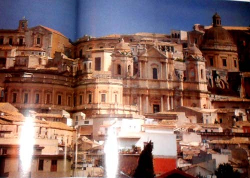 HUGE 8lb Best Italian Rome Venice Tuscany Sicily Medieval Architecture Art Ruins