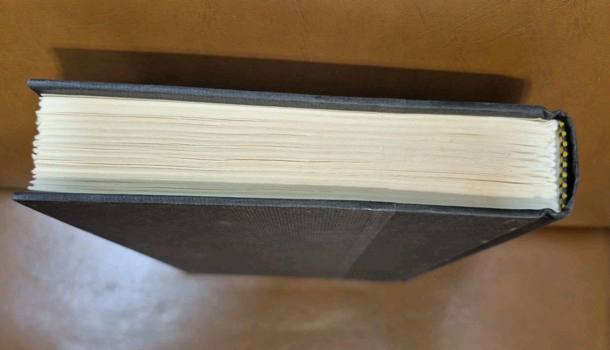Anne Rice The Vampire Armand (Vampire Chronicles) 1998 Knopf HC 1st Edition