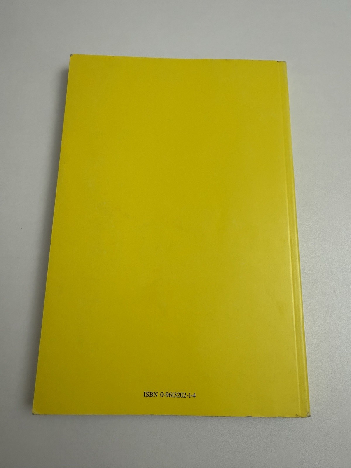 Estimating Earthwork Quantities by Daniel B. Atcheson (1992, Trade Paperback)