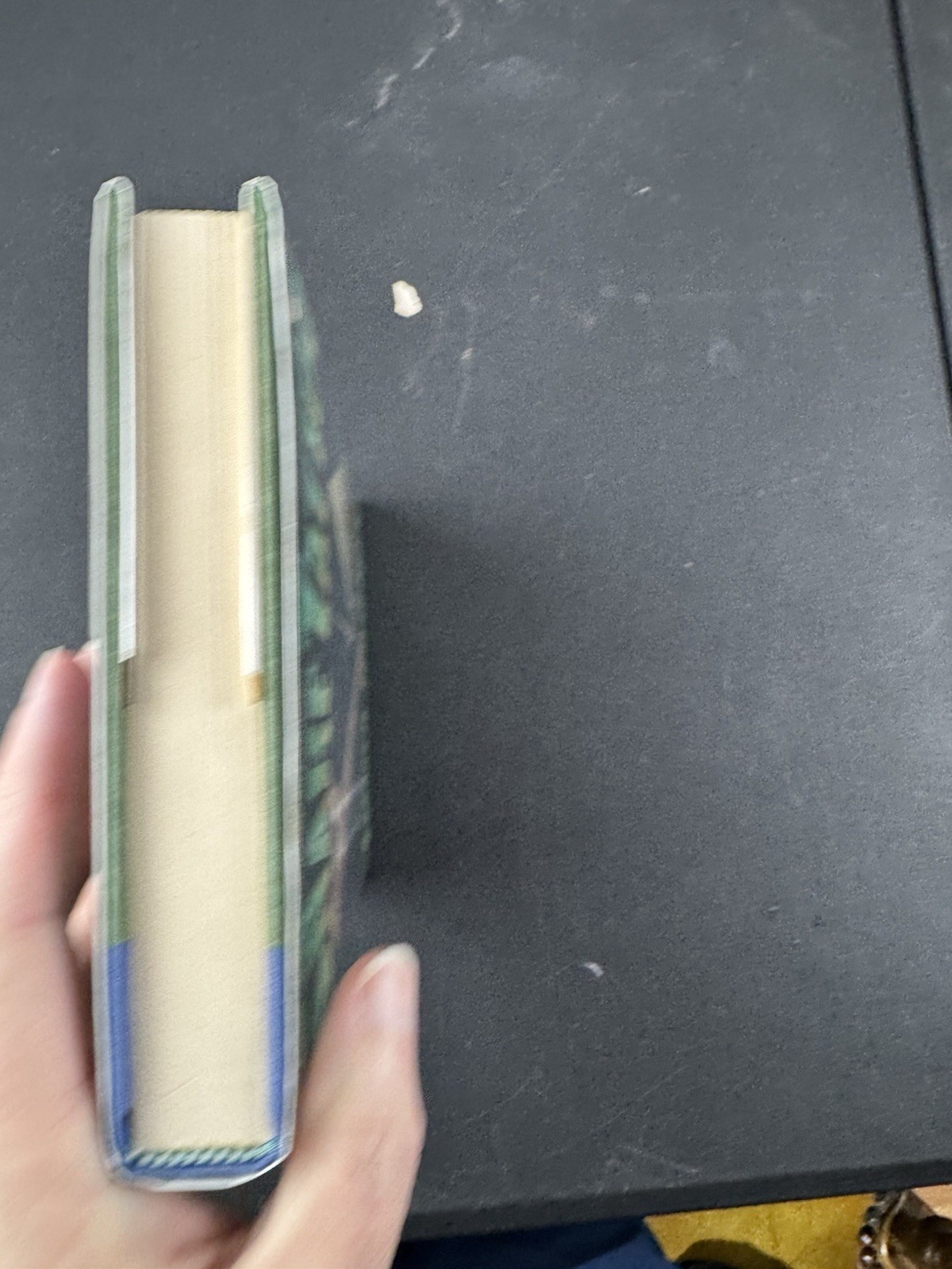 The Snake Tattoo Linda Barnes St. Martin’s Press 1st Ed/1st Print VG+/VG+