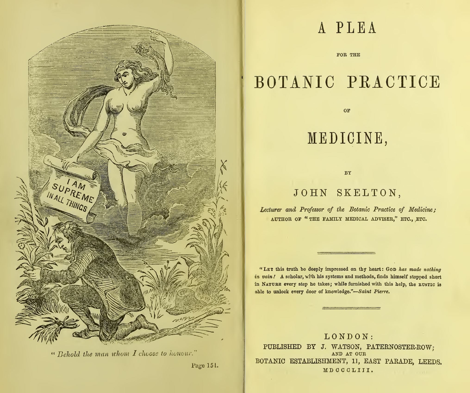 80 Books – Herbs Remedies – Herbal Herbalism Medicine Homeopathic Vintage CD/DVD