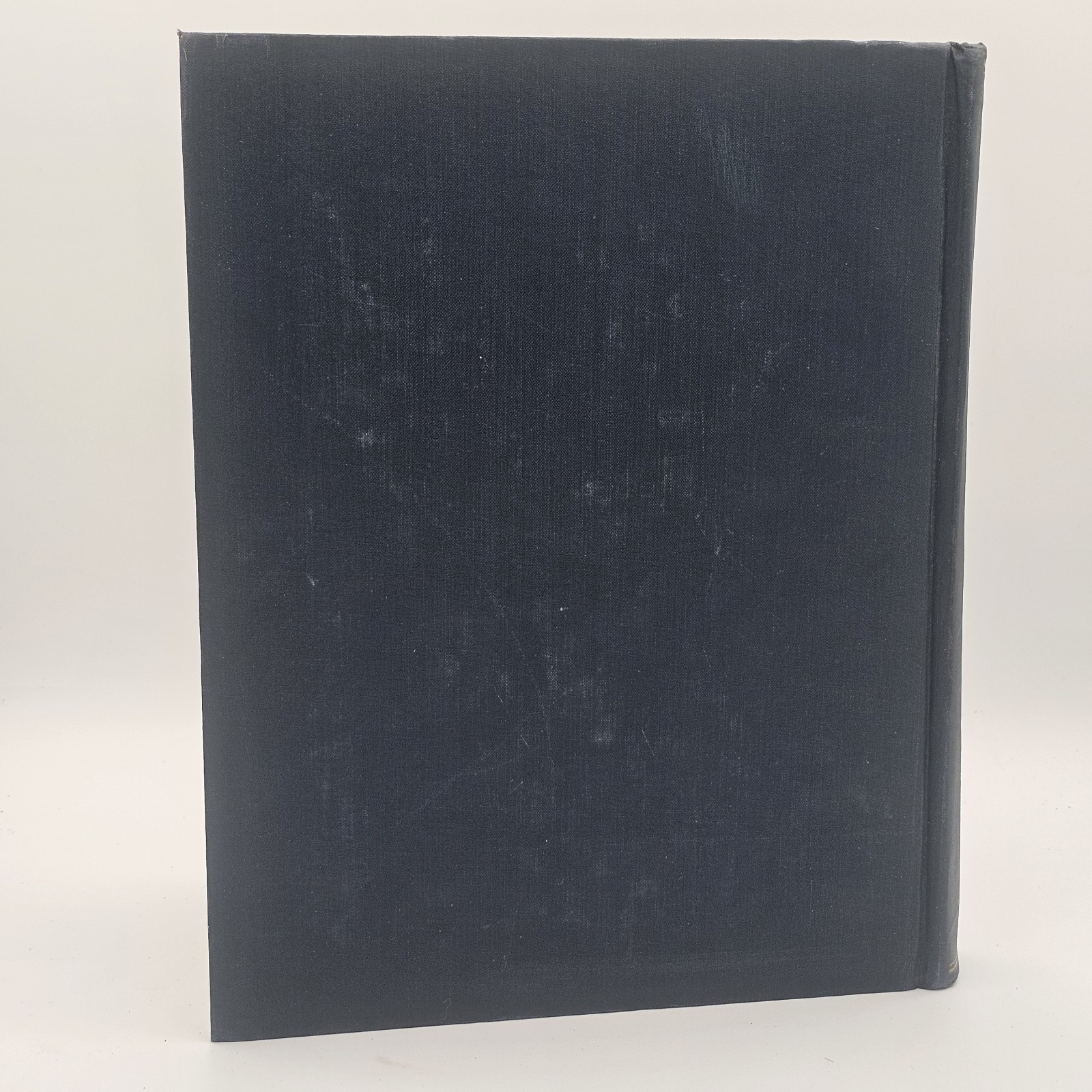 Manual of Roentgenological Technique L R Sante 1959 Radiology Hardcover