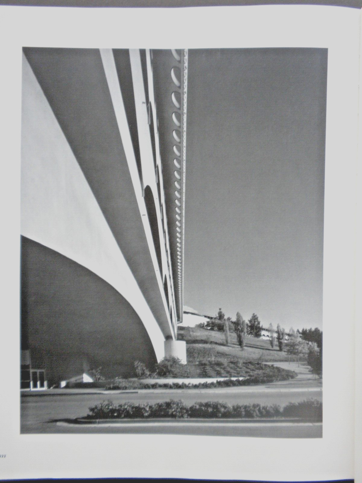 ARCHITECT by Riley 1994 FRANK LLOYD WRIGHT 484 illustrations 344 pages Hardcover