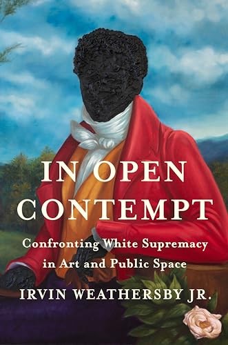 In Open Contempt: Confronting – GOOD