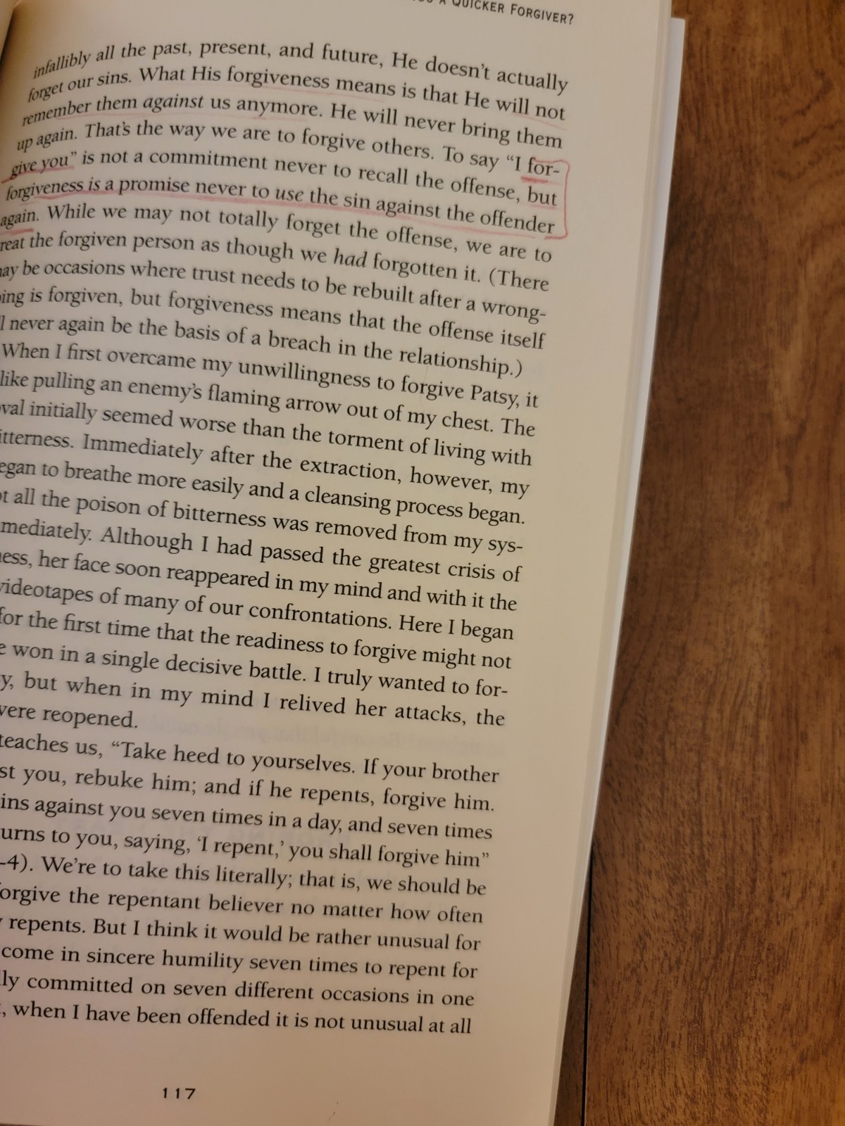 Ten Questions to Diagnose Your Spiritual Health, Donald S. Whitney