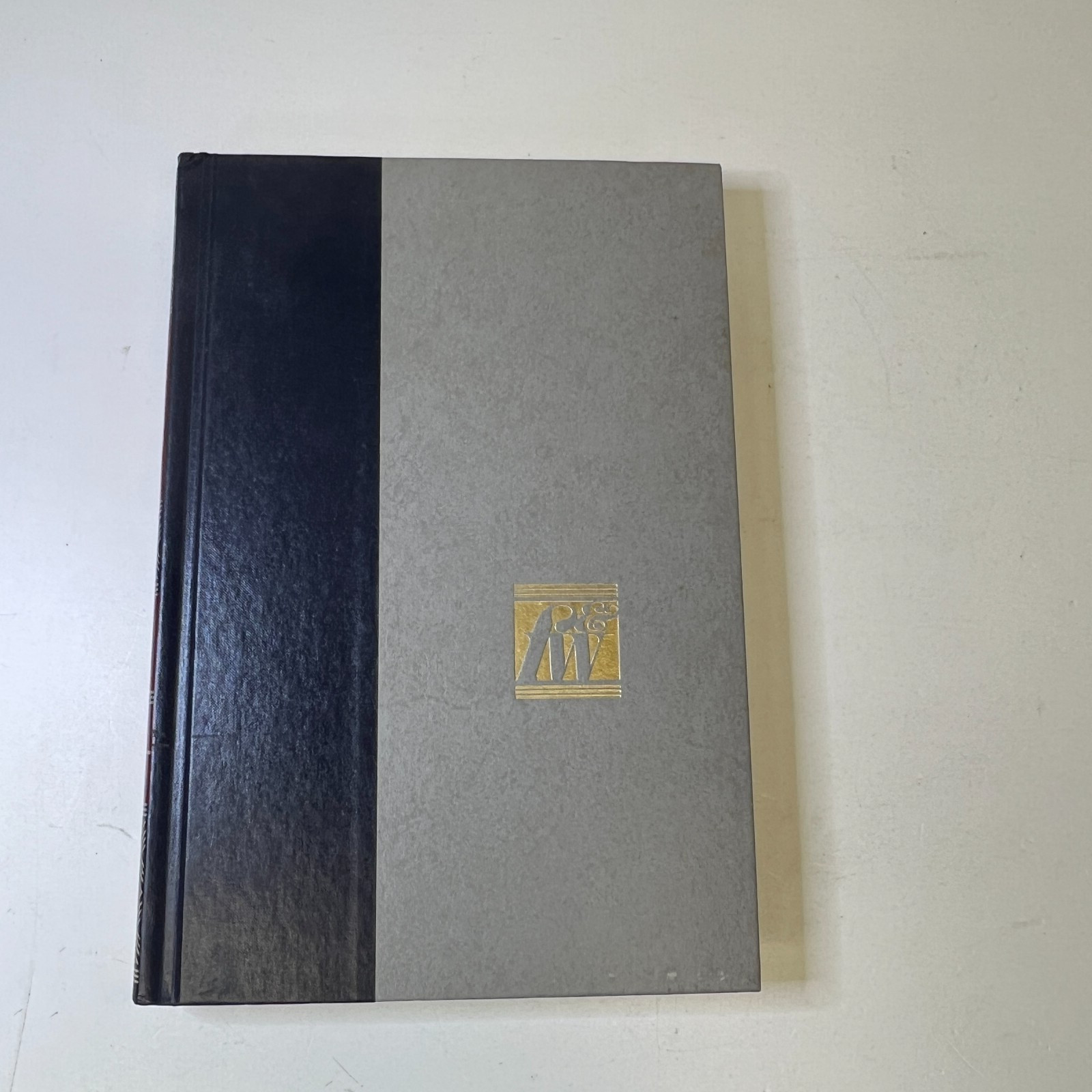 Funk and Wagnalls New Encyclopaedia, Vol. 19, by Leon L. Bram Hardcover