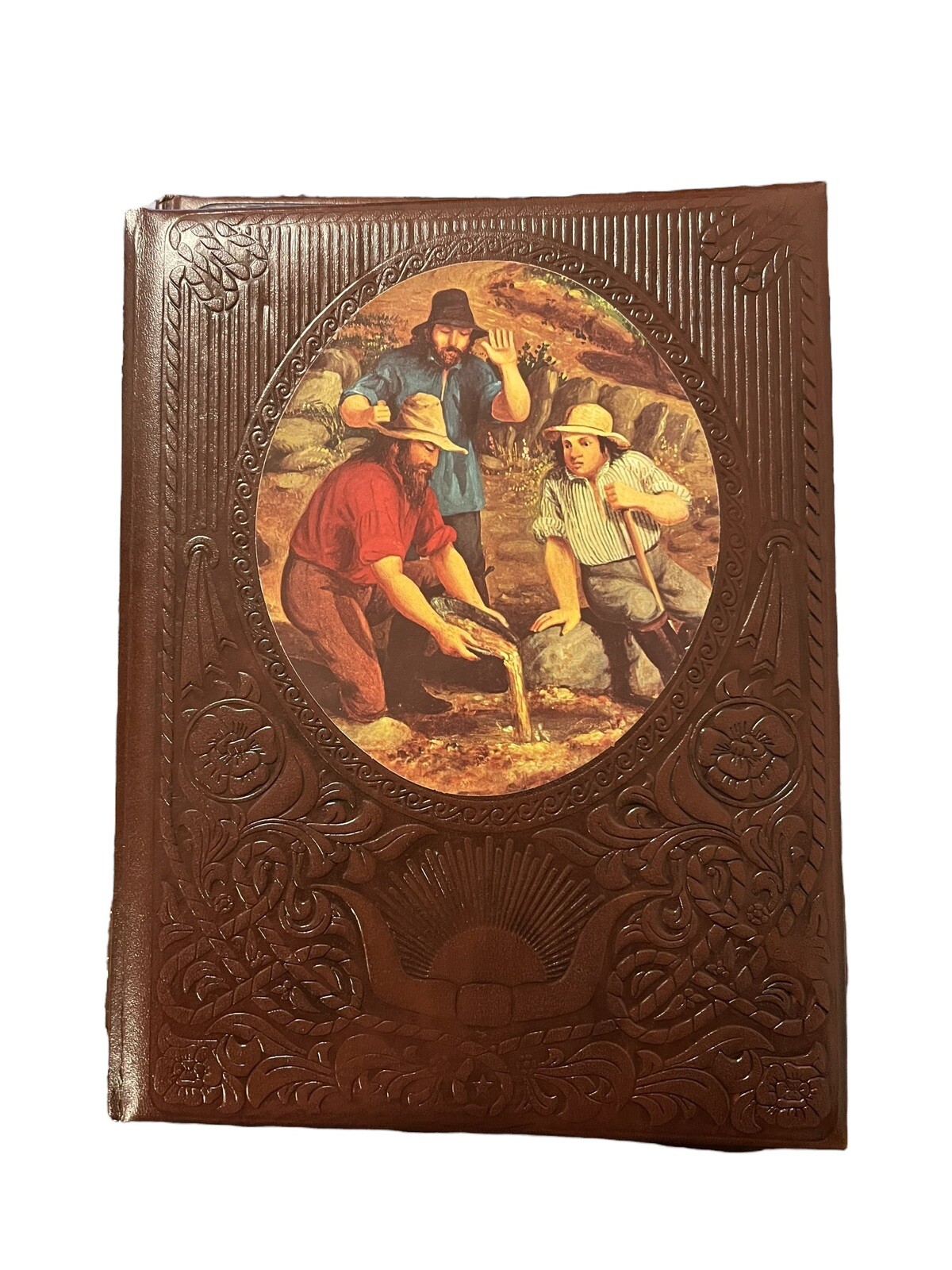Time Life Books The Old West Series YOUR CHOICE of Titles Hardcover 1970s