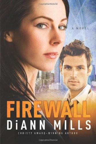 FBI: Houston Series All 3 Books in Paperback