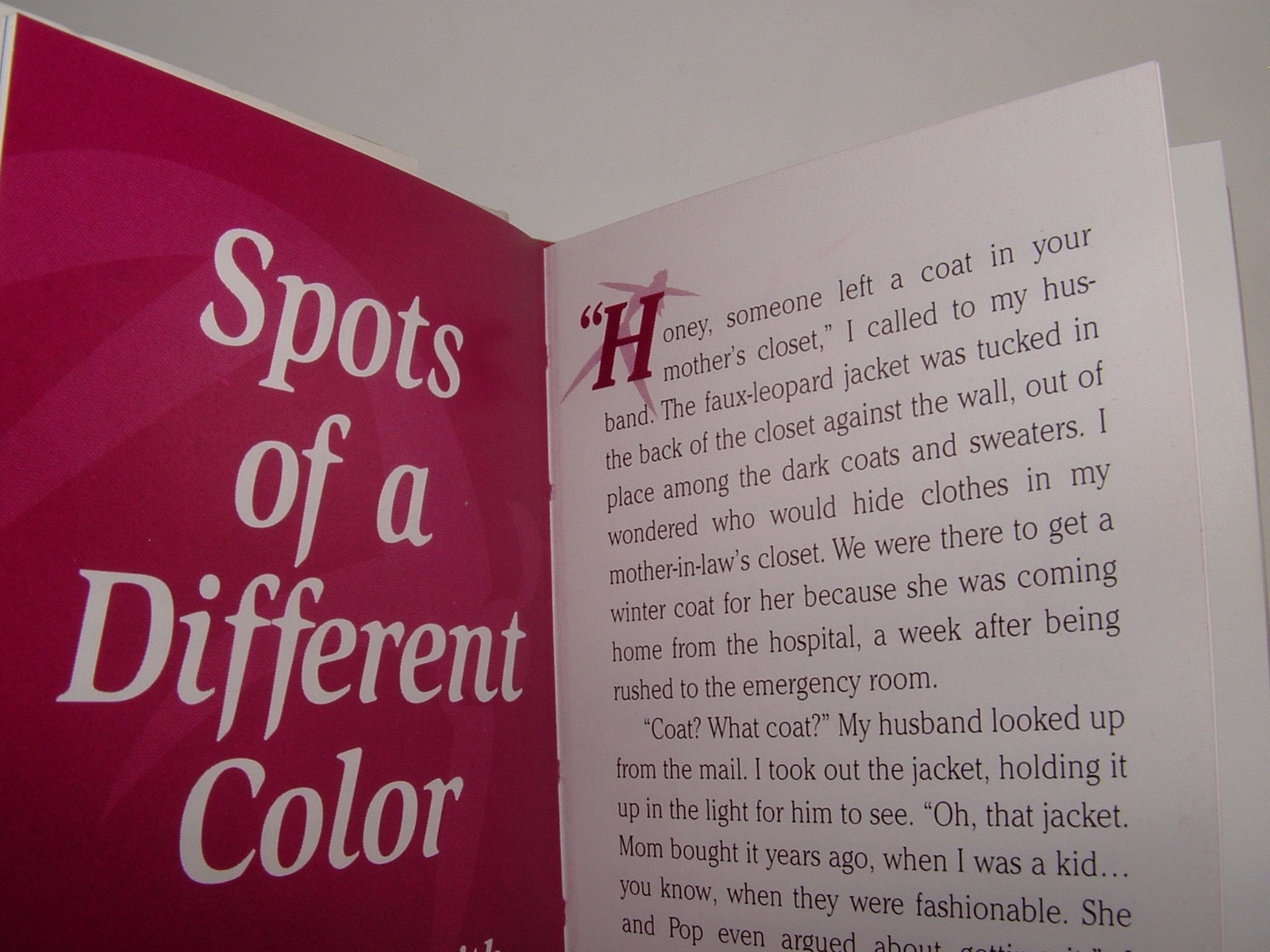 Spirited Sip of Chicken Soup…Celebration of Women, Mini Book, 1998, pre-owned