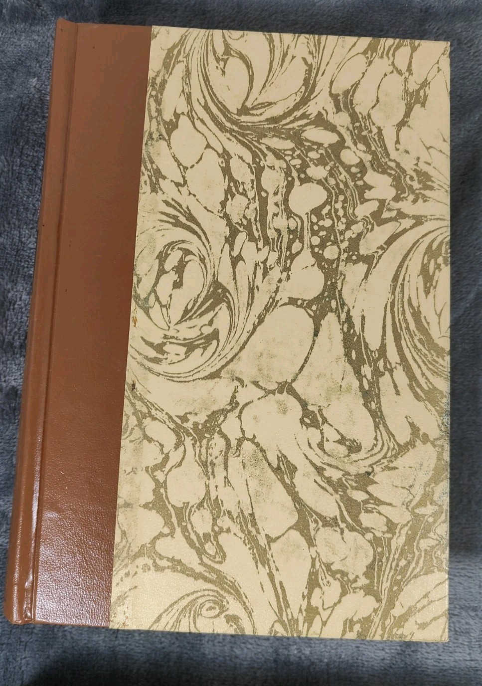 Works Of Josephus Volume I II Hardcover Set By Baker Book House 1979 Lot Of 2