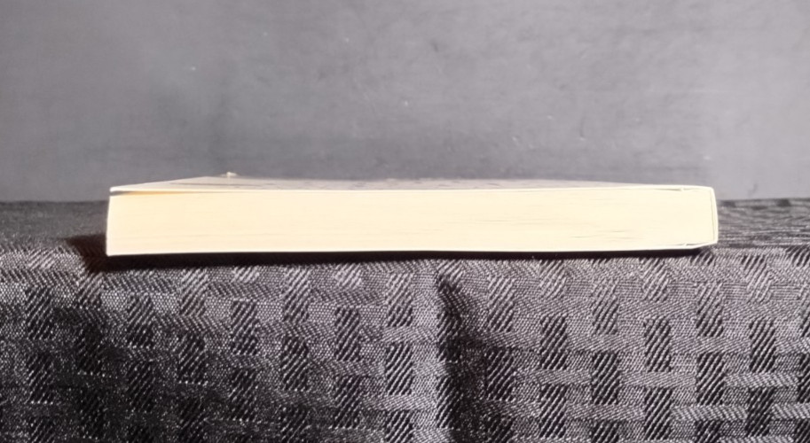 How to Study Your Bible Kay Arthur David Arthur Pete De Lacy Harvest House Induc