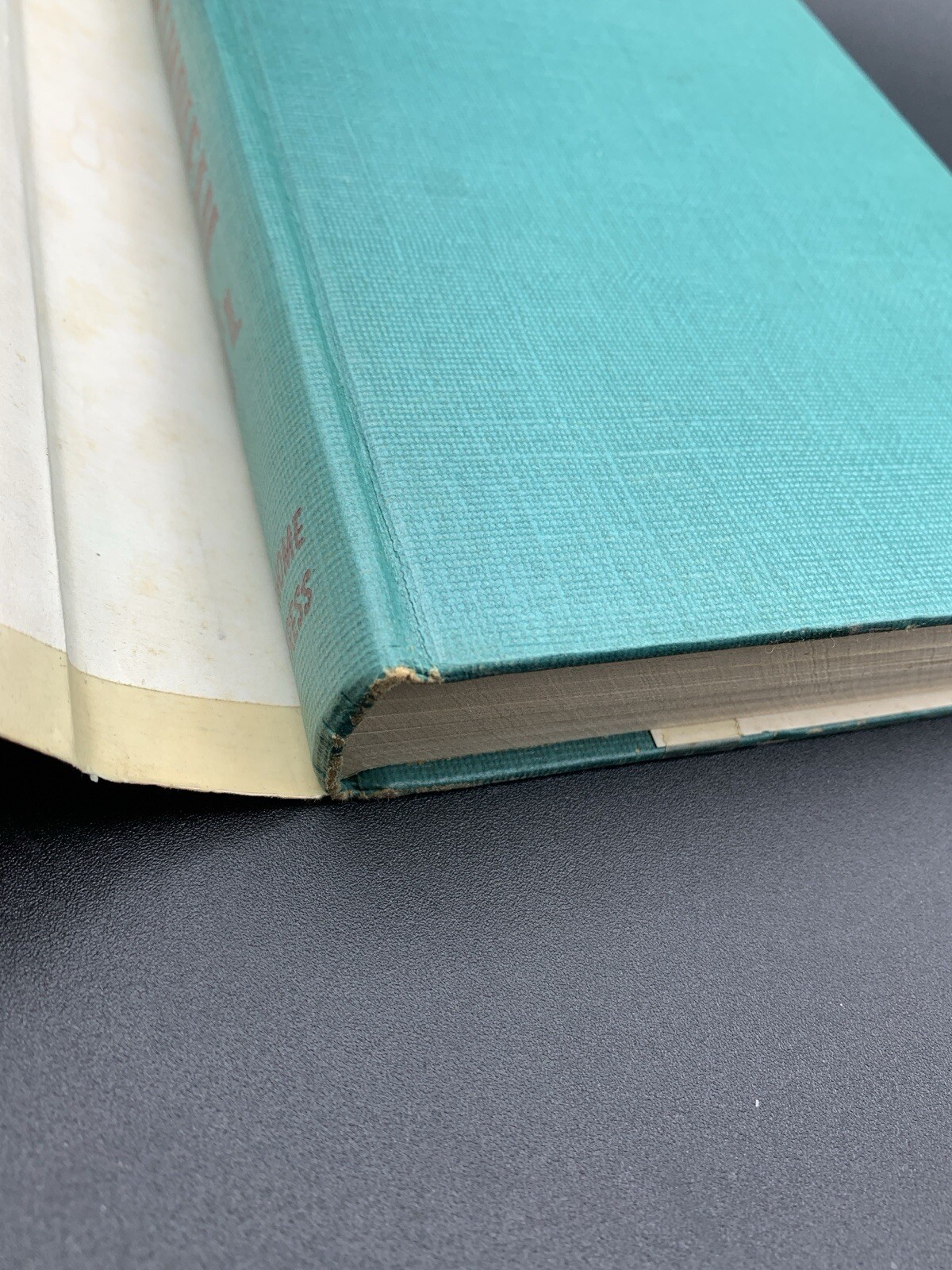 Shambleau And Others By CJ Moore – 1953 (Stated 1st Edition) Hardcover W/ DJ