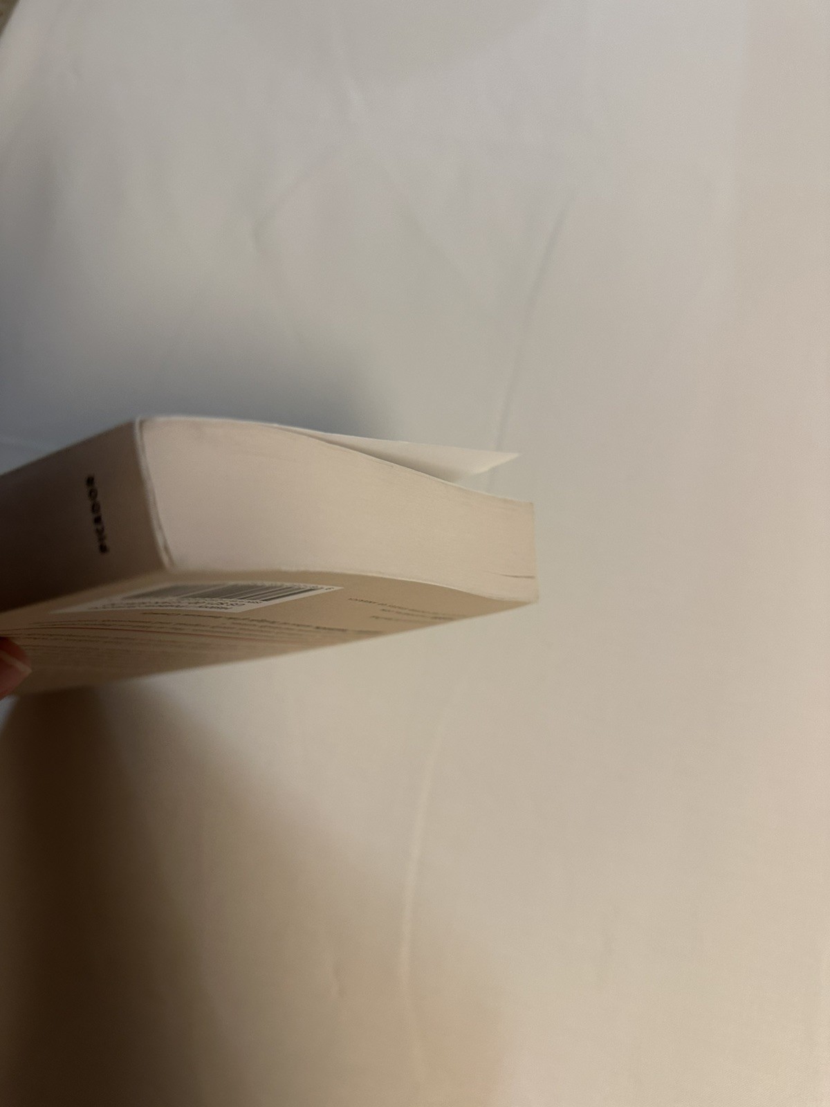 Daniel Immerwahr How to Hide an Empire Paperback 2020