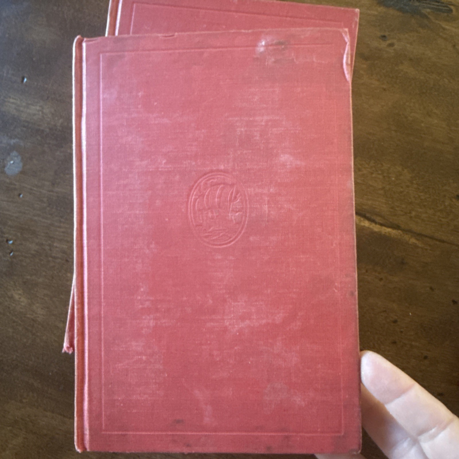morgan robertson Book lot vintage late 1800’s early 1900’s