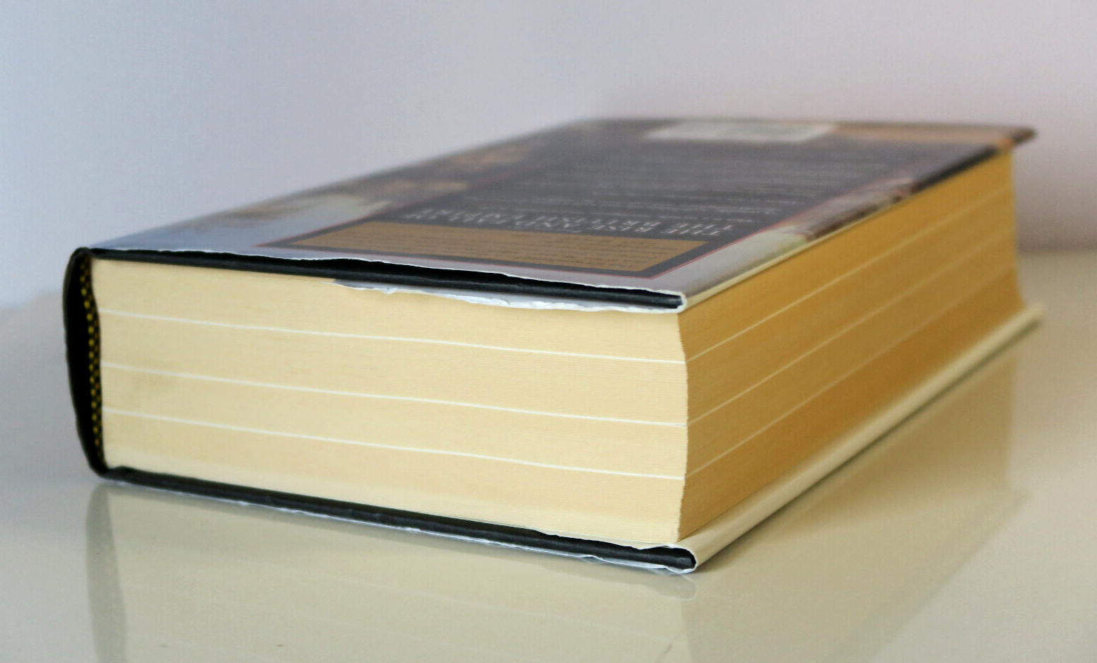 Raj: The Making & Unmaking of British India by Lawrence James – 1st Edition 1998