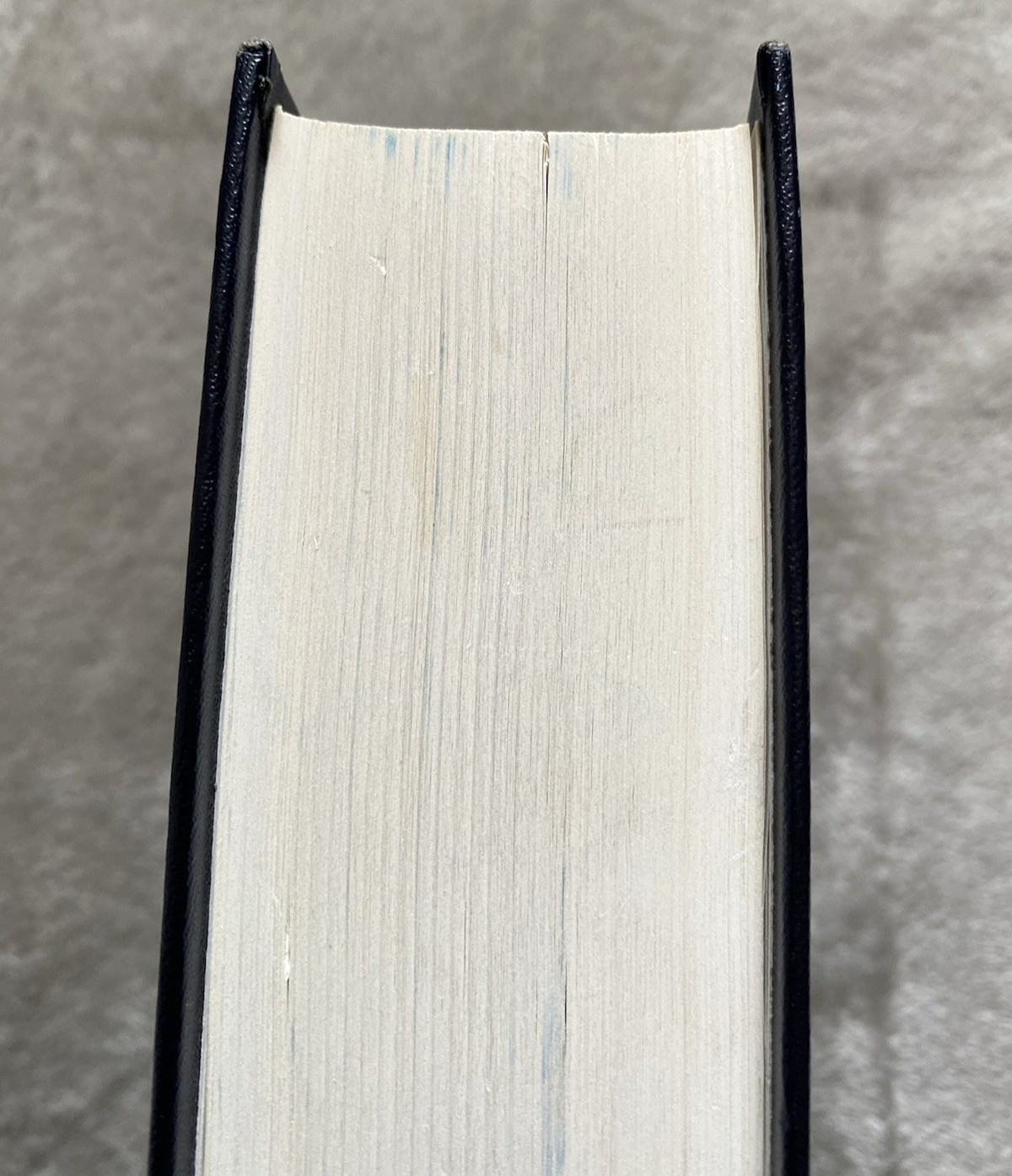 Word Studies in the Greek New Testament Volume 2 ONLY Kenneth S. Wuest 1989