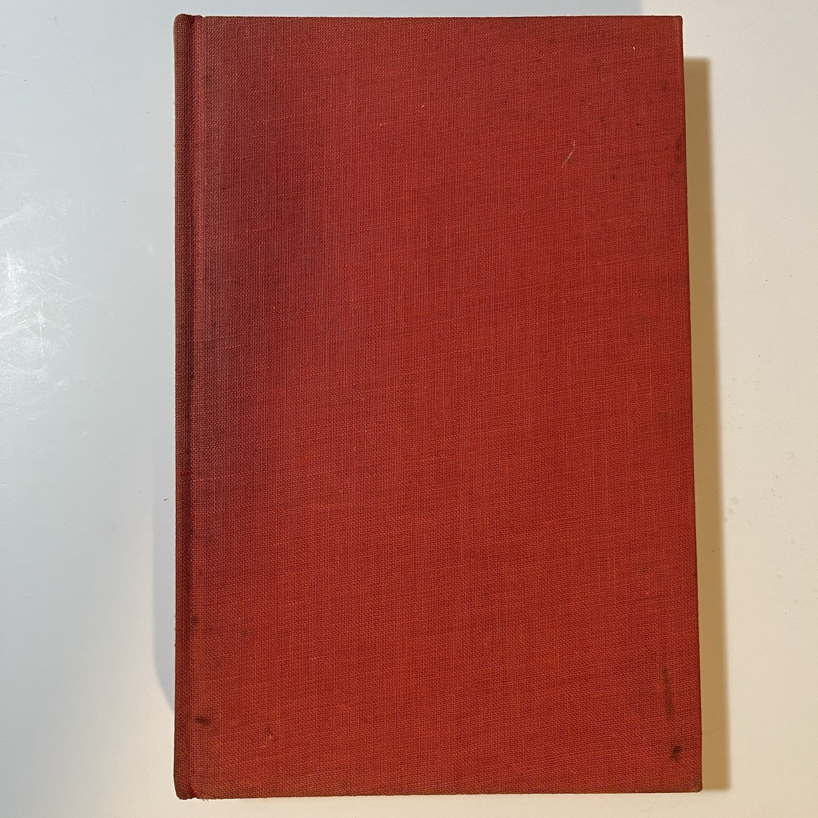 Lot 7 Vintage Antique Cookbooks 1910s 1960s 1970s 1980s New York Times Institute
