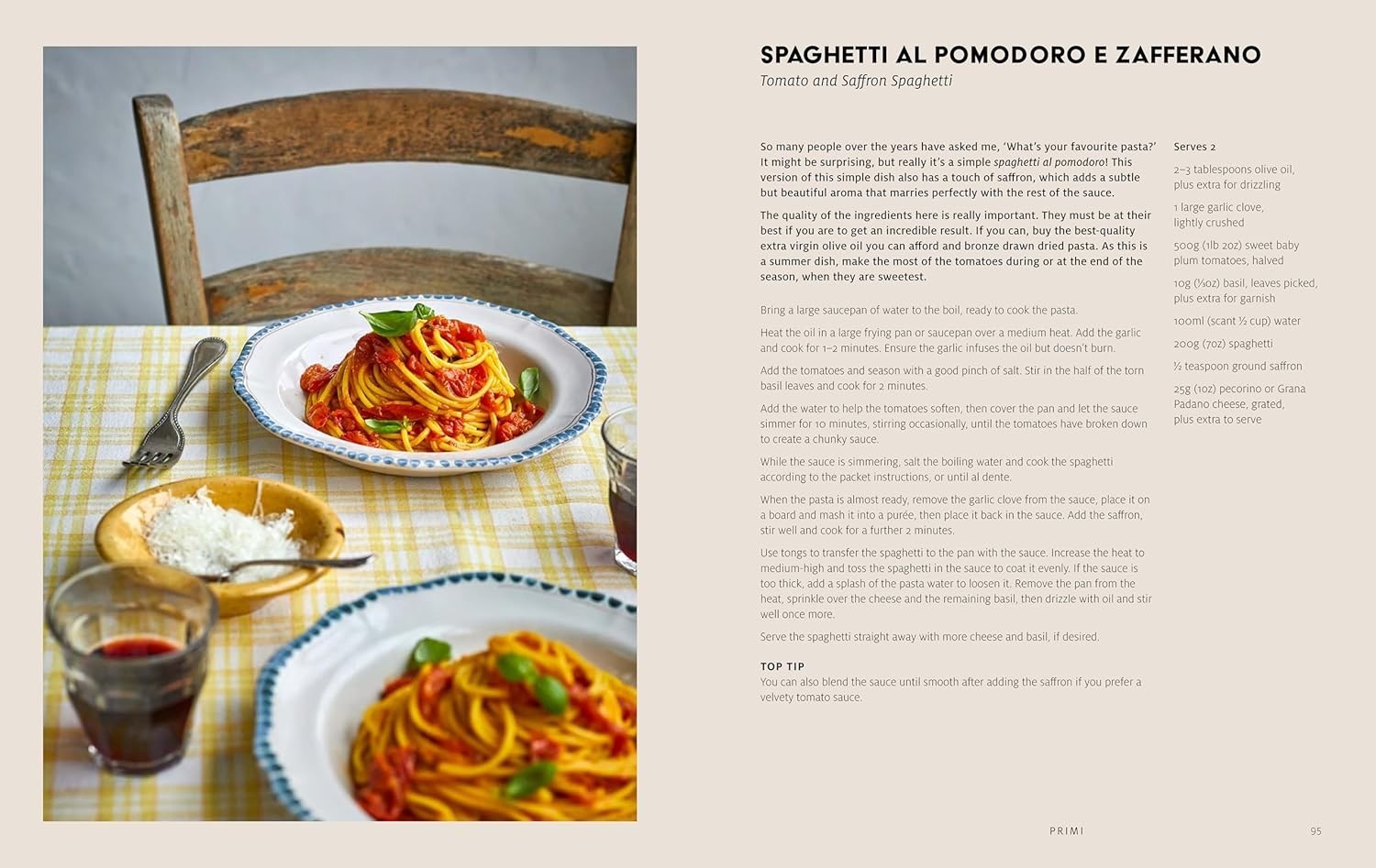 Eat Like a Sardinian : Live To 100 by Francesco Mattana (2026, Hardcover)