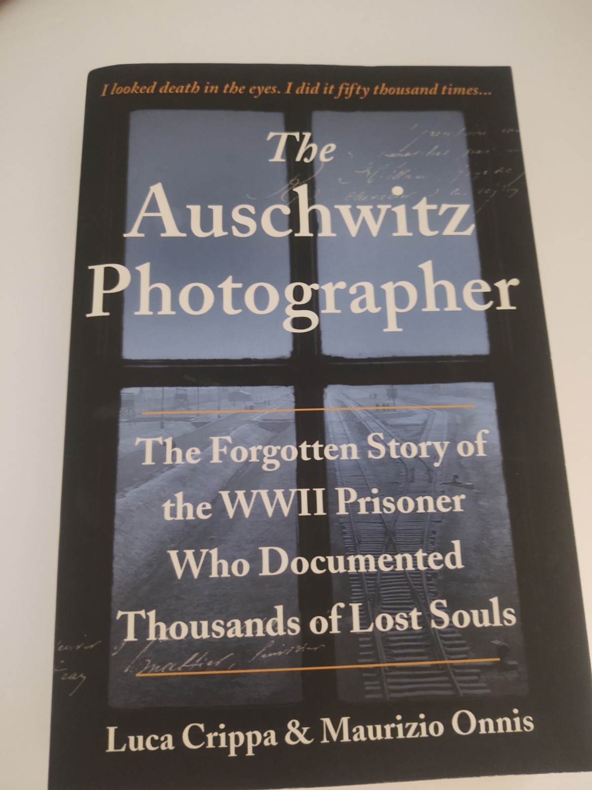 Lot Of 10 Holocaust Books Lot Bundle PB/HC Mixed Titles WWII Survival Religion