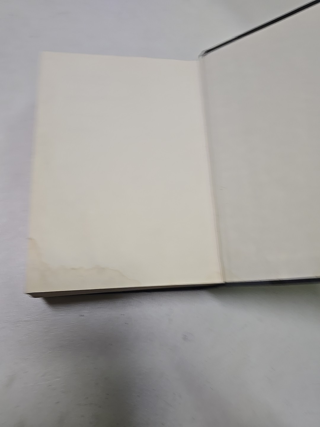 VTG HC Book „The Complete Chess Course“ By Fred Reinfeld 1959 Doubleday& Company