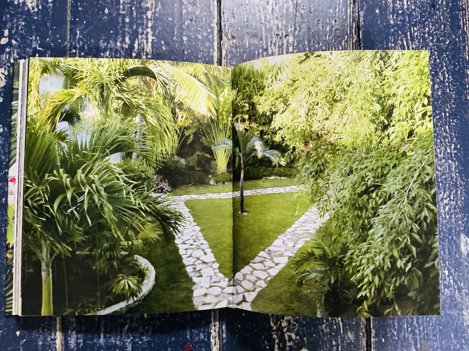India Hicks Island Style 2015 HBDJ RARE SIGNED 1ST HOME & GARDEN INTERIOR DESIGN