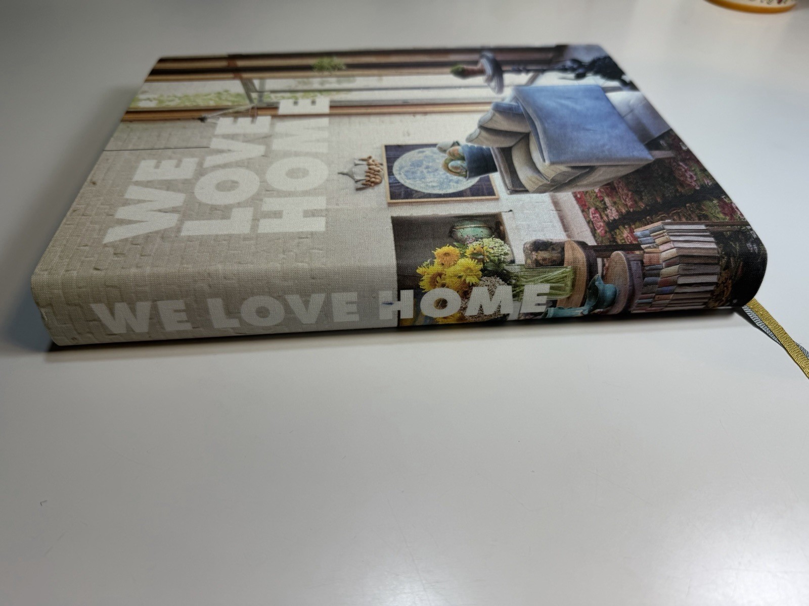 IKEA We Love Home Interior Design Ideas By IKEA Interior Designers