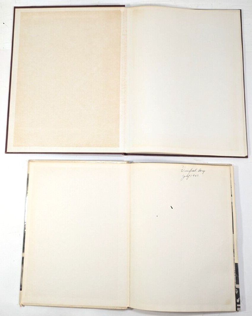 JFK – Lot of 7 books: John F. Kennedy & the Kennedy family: Jackie, Ted, Rose