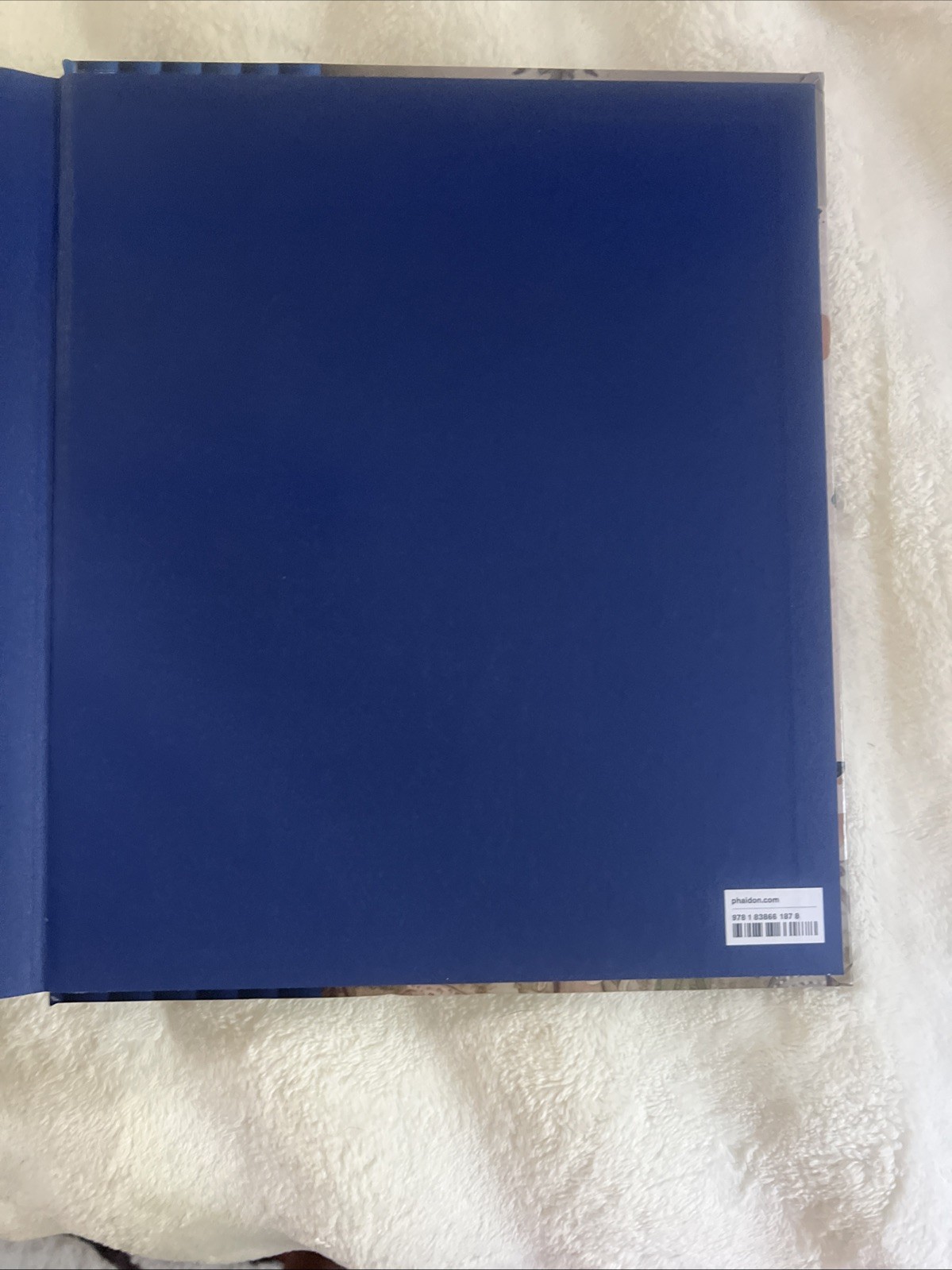 By Design: The World’s Best Contemporary Interior Designers by Editors, Phaidon