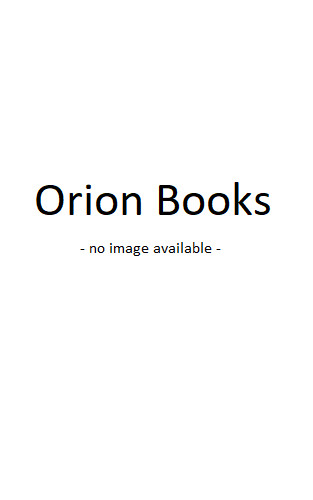 501 Must-Visit Destinations – 0753725959, Unknown Author, paperback
