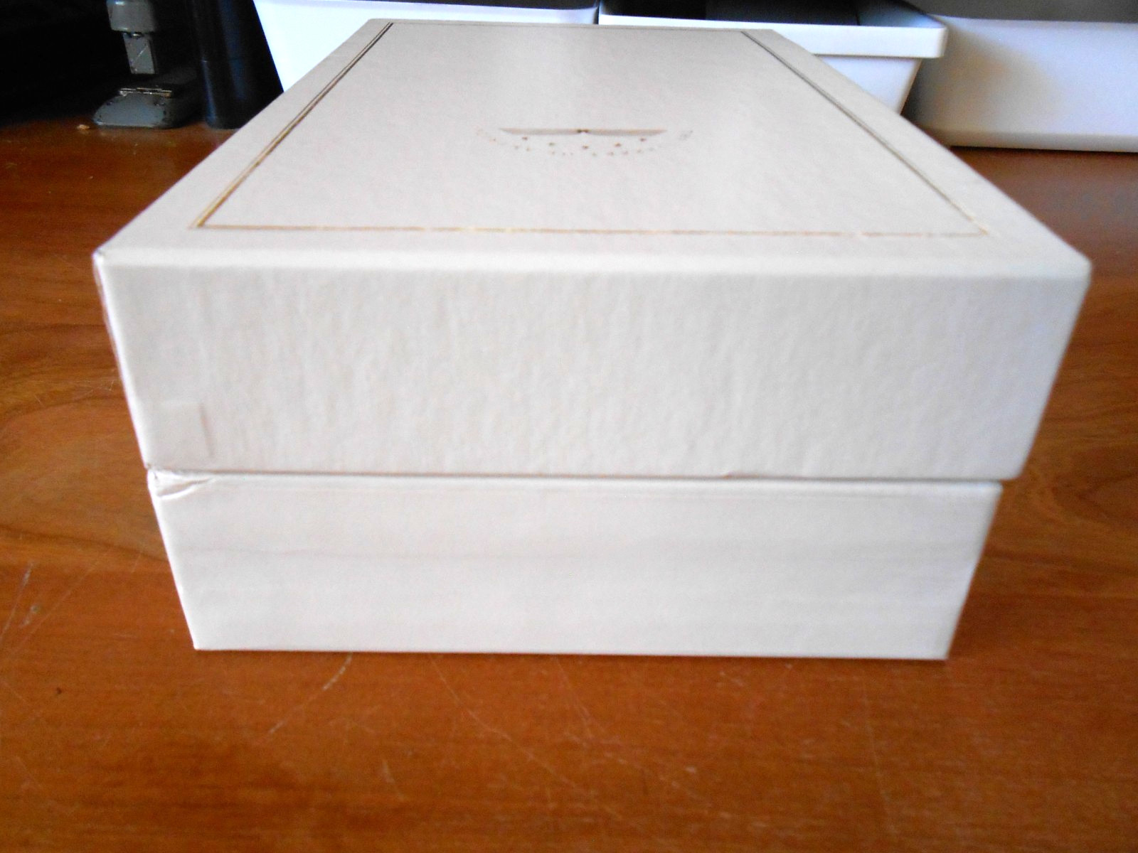 Library Of America THEODORE DREISER Set of 2 2 inserts; 1 1st- HC/SC LN