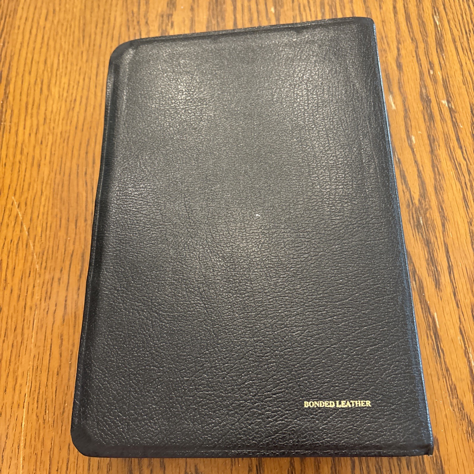 Prophecy Study Bible By John Hagee NKJV