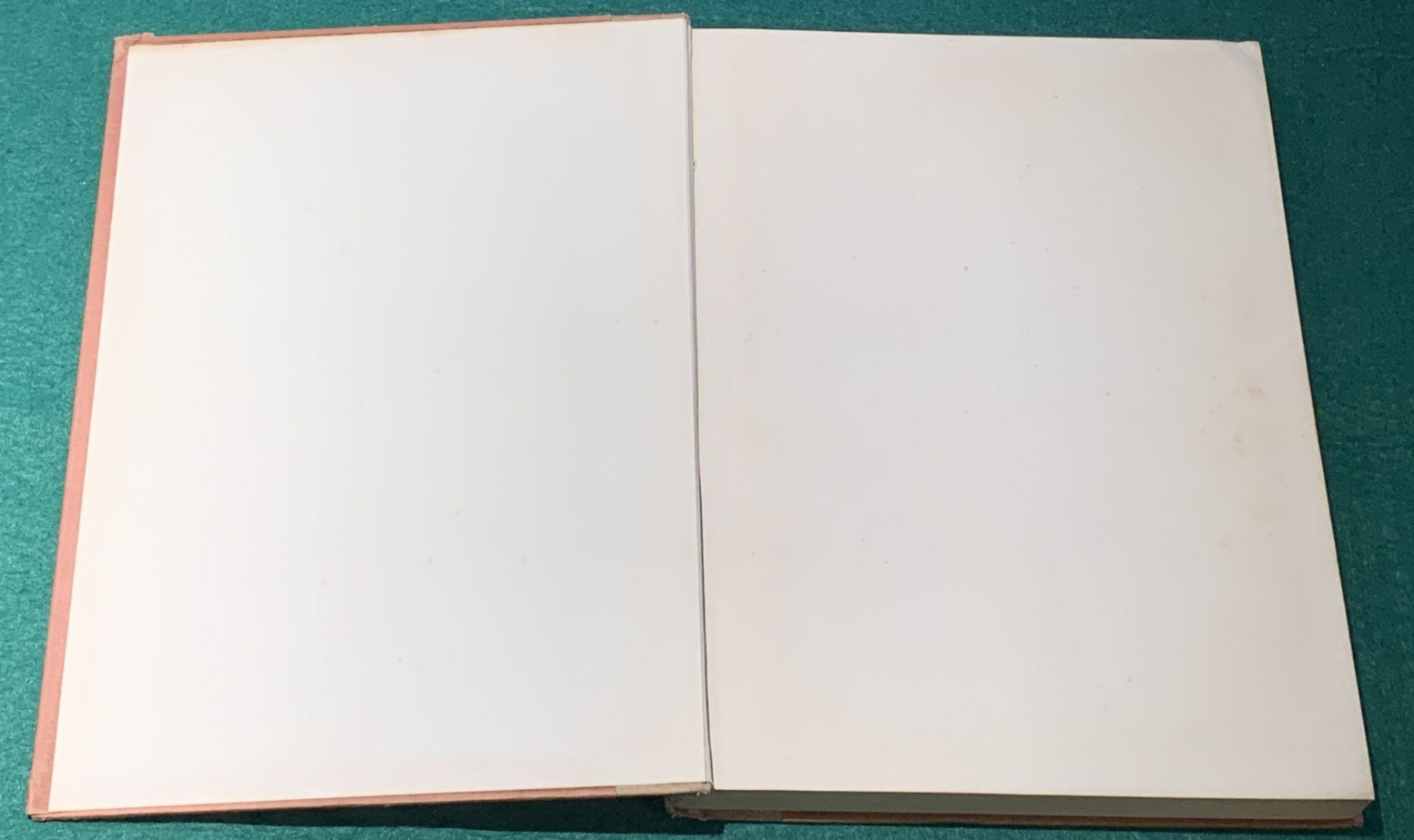 The Complete Etchings of Goya 4th Print HC 1962 Aldous Huxley Forward NO DJ Art