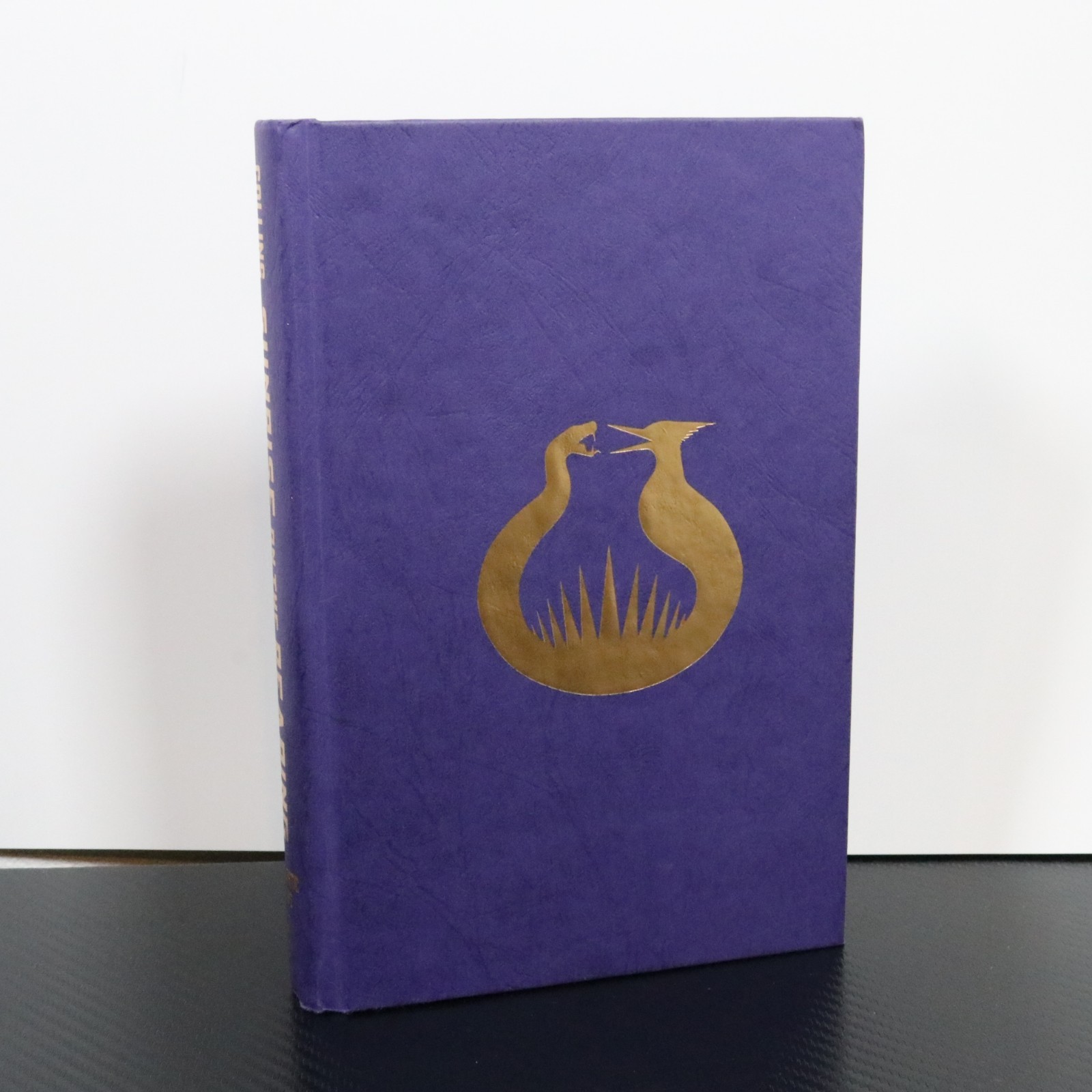 Sunrise on the Reaping (The Hunger Games) by Suzanne Collins (2025, Hardcover)